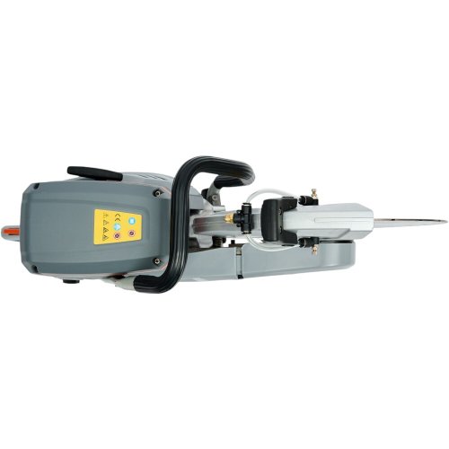 Бензорез VILLARTEC СС747