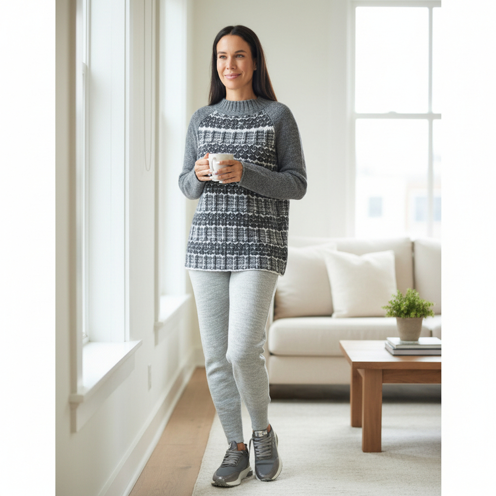 Брюки размер 42-46