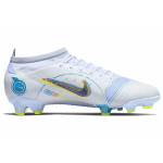 Кроссовки Nike Mercurial Vapor 14 14 Pro FG（ ）, DJ2846-054