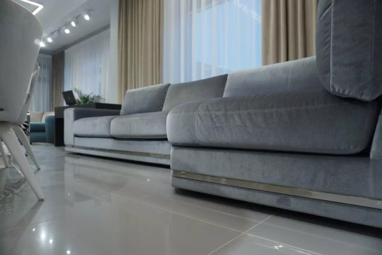 Диван Амбассадор