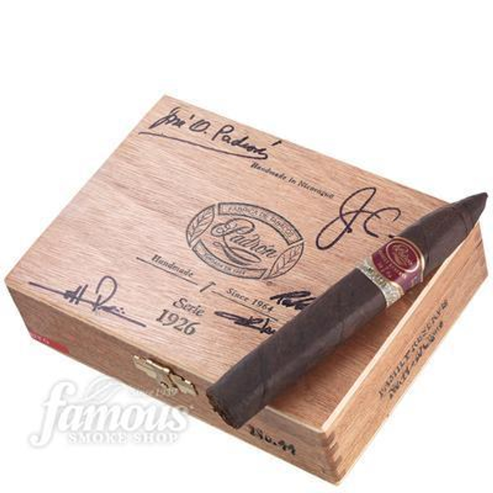 Padron Family Reserve 44 Years Maduro