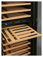 Винный шкаф Vinosafe VSN110BD