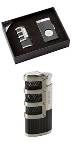 Подарочный набор AFN-L503SET