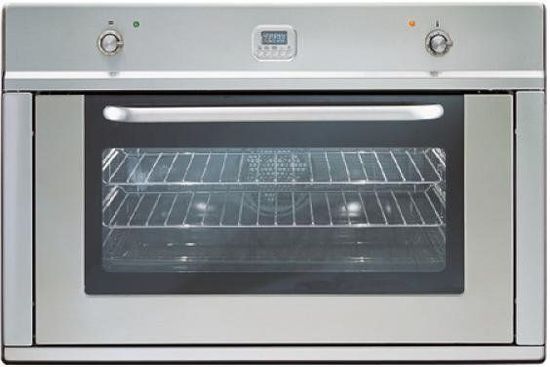 Электрический духовой шкаф ILVE 900-LMP/I