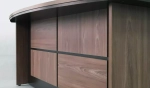 Кабинет руководителя On.Top