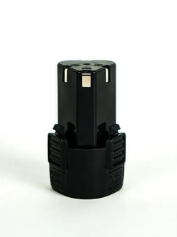 Аккумулятор для шуруповерта 12V 2000 mAh