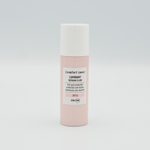 COMFORT ZONE Защитный крем-флюид против пигментации SPF 50+ Luminant