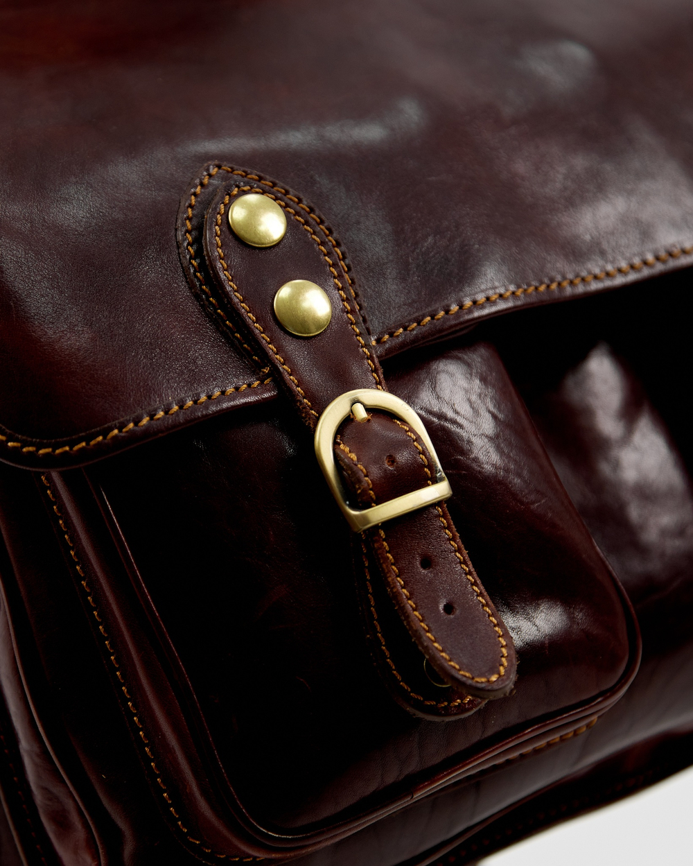 Сумка 949 12 коньячный