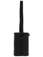 Термосумка 154