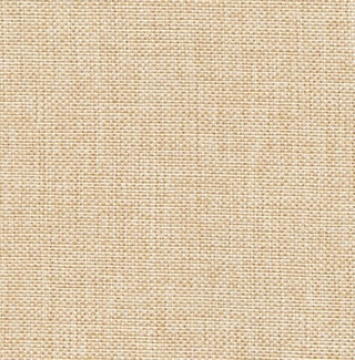 Рогожка Джут линен (Jute linen)