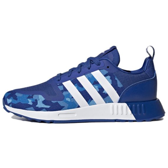 Adidas originals Multix