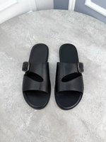 Шлёпанцы Loro Piana