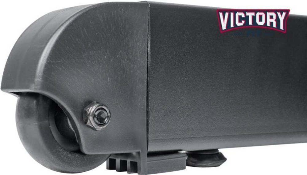 Беговая дорожка VictoryFit VF-660