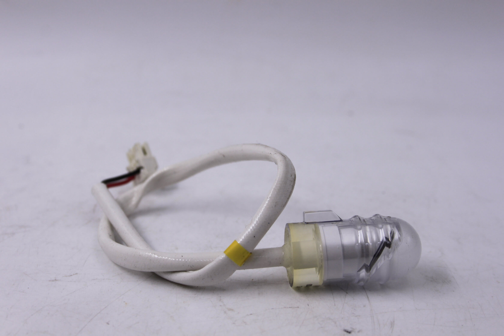 Подсветка бака Haier 0024000327B