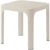 Net Table 40