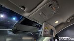 Hyundai The New Grandeur (Azera) IG 2.5 (05.2021)