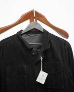 Куртка Brunello Cucinelli