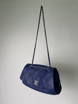 Сумка Chanel