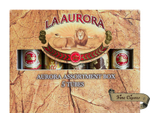 Lа Aurora Аssortment Box