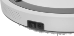 Робот-пылесос Vitek VT-1803, белый