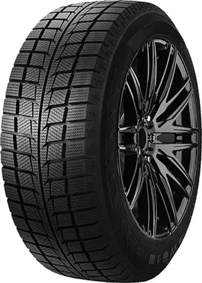WestLake SW618 275/45 R20 110H XL