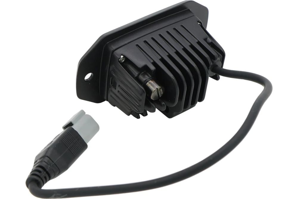 Aurora ALO-E-L-K-2-E7T