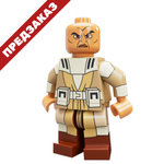 Магистр Виндоу (Войны клонов 2003)