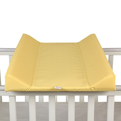 Доска пеленальная Фея Параллель 0004336