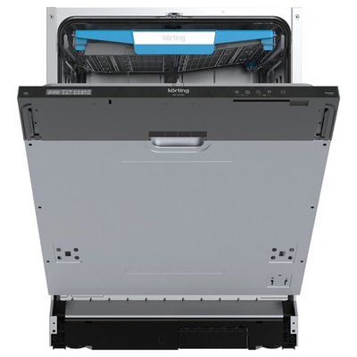 Встраиваемая посудомоечная машина Korting KDI 60984