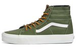 Vans Sk8 Ca Throwback