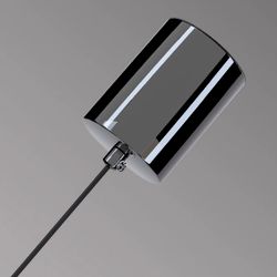 Подвесной светильник ESTEN White