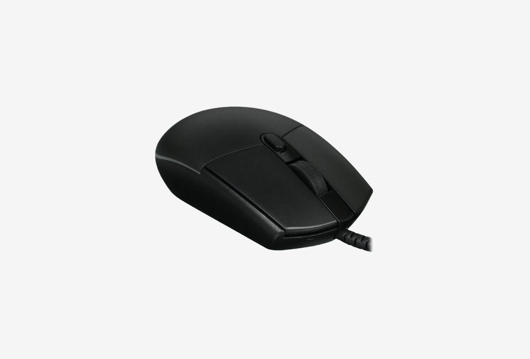 910-005808_0326327100919