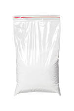 Пудра для игрушек без аромата 90 гр