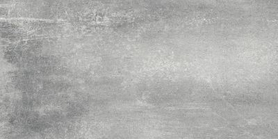 Керамогранит GRS07-06 Madain cloud серый цемент 120х60