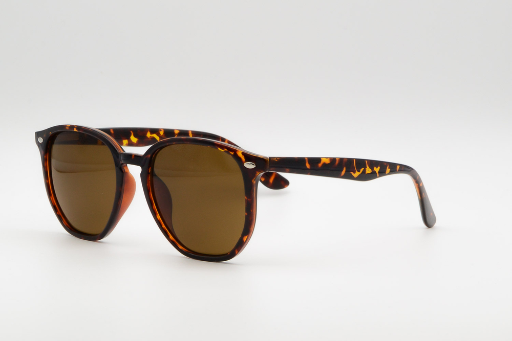 Изг. оправы Keluona EM4306F C2