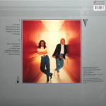 Modern Talking / In The Garden Of Venus - The 6th Album (LP)