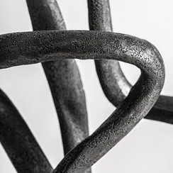 Декоративная фигура 37168