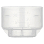 Floradix, Floravital® Iron + Herbs, 250 мл (8,5 жидк. Унции)