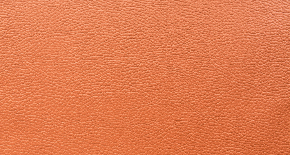 Искусственная кожа Softar (Софтар) 11