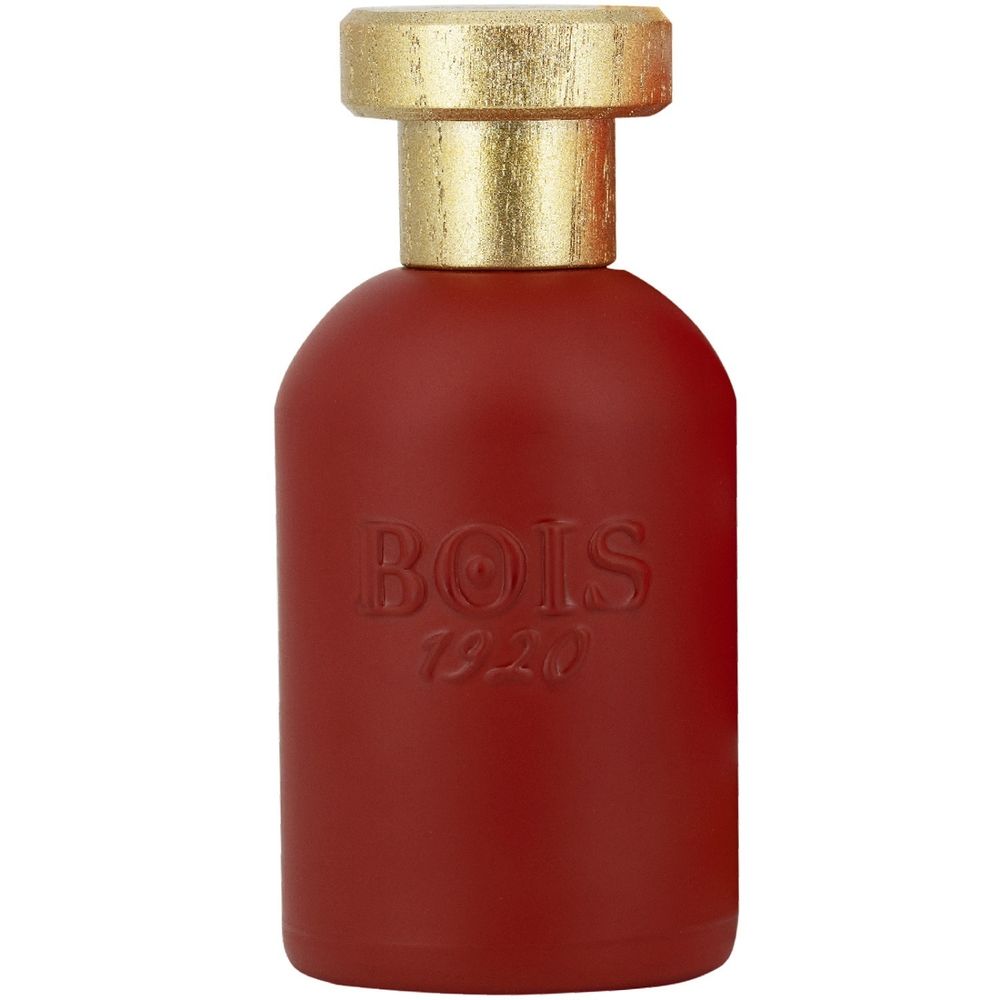 Bois 1920 oro roso