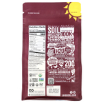 Lundberg, Органический белый рис, басмати, 907 г (32 унции)