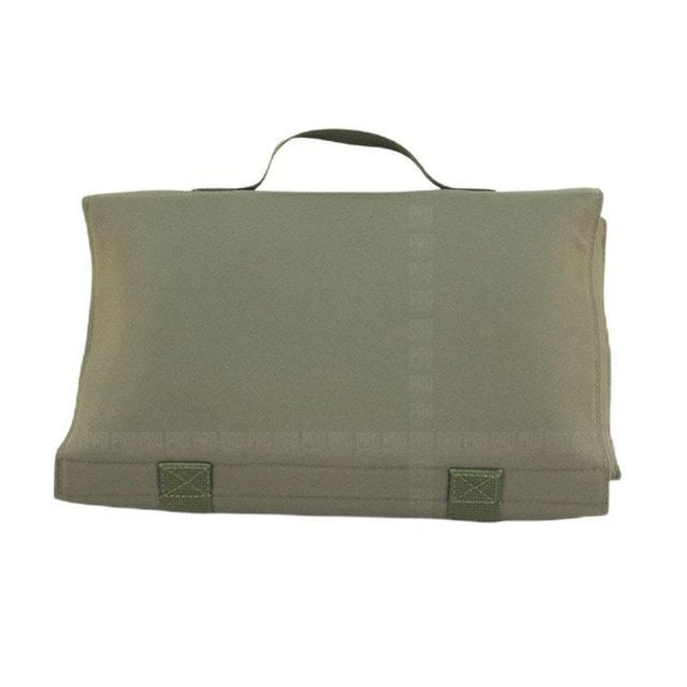 Портплед для нарезных патронов 100 шт, StrixTac