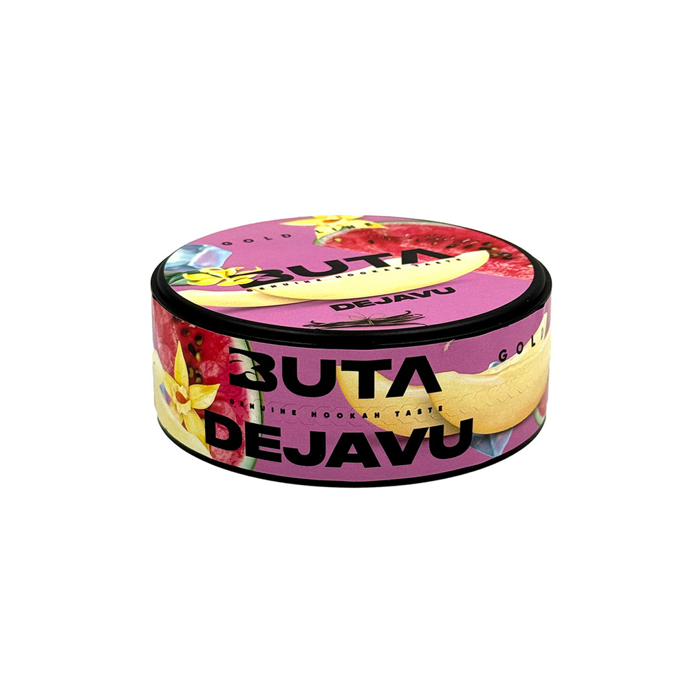 Buta - Dejavu (100г)