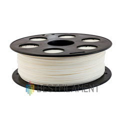 Bestfilament Watson 2.85 1kg