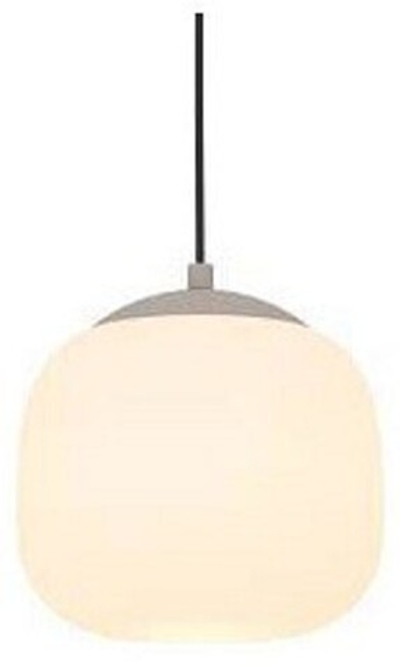 Подвесной светильник Eglo ПРОМО Cominio 900893