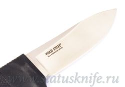 Нож Cold Steel PENDLETON HUNTER 36LPSSфотография - 6