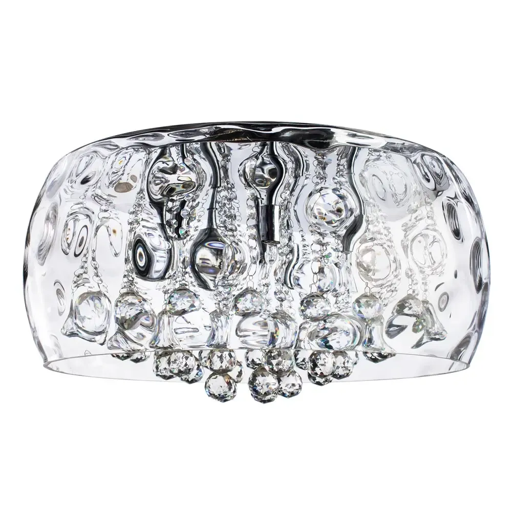 Потолочная люстра Arte Lamp