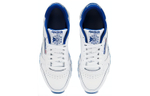 Кроссовки Reebok Classic Leather