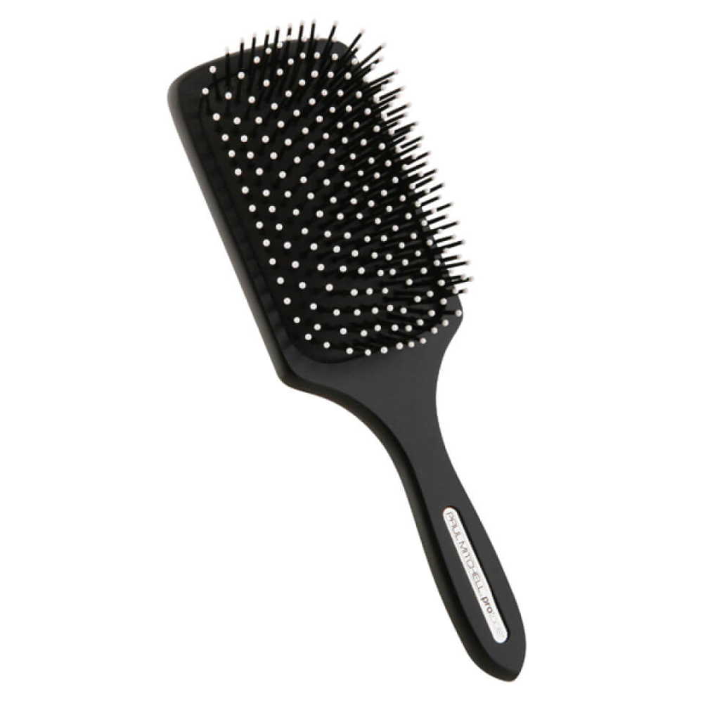Широкая щетка 427 Paul Mitchell