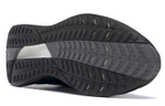 Кроссовки Reebok Floatride Energy 3